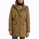 LAUREN RALPH LAUREN CRSTD AN 32"-INSULATED-COAT 297979534002 1