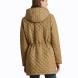 LAUREN RALPH LAUREN CRSTD AN 32"-INSULATED-COAT 297979534002 2