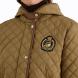 LAUREN RALPH LAUREN CRSTD AN 32"-INSULATED-COAT 297979534002 3