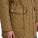 LAUREN RALPH LAUREN CRSTD AN 32"-INSULATED-COAT 297979534002 4