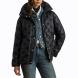 LAUREN RALPH LAUREN MN QL PF 27"-INSULATED-COAT 297980104001 1