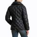 LAUREN RALPH LAUREN MN QL PF 27"-INSULATED-COAT 297980104001 2