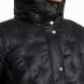 LAUREN RALPH LAUREN MN QL PF 27"-INSULATED-COAT 297980104001 3