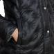 LAUREN RALPH LAUREN MN QL PF 27"-INSULATED-COAT 297980104001 4
