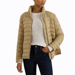 LAUREN RALPH LAUREN RC NY PF 24"-INSULATED-COAT 297980106003