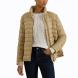 LAUREN RALPH LAUREN RC NY PF 24"-INSULATED-COAT 297980106003 1