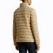 LAUREN RALPH LAUREN RC NY PF 24"-INSULATED-COAT 297980106003 2