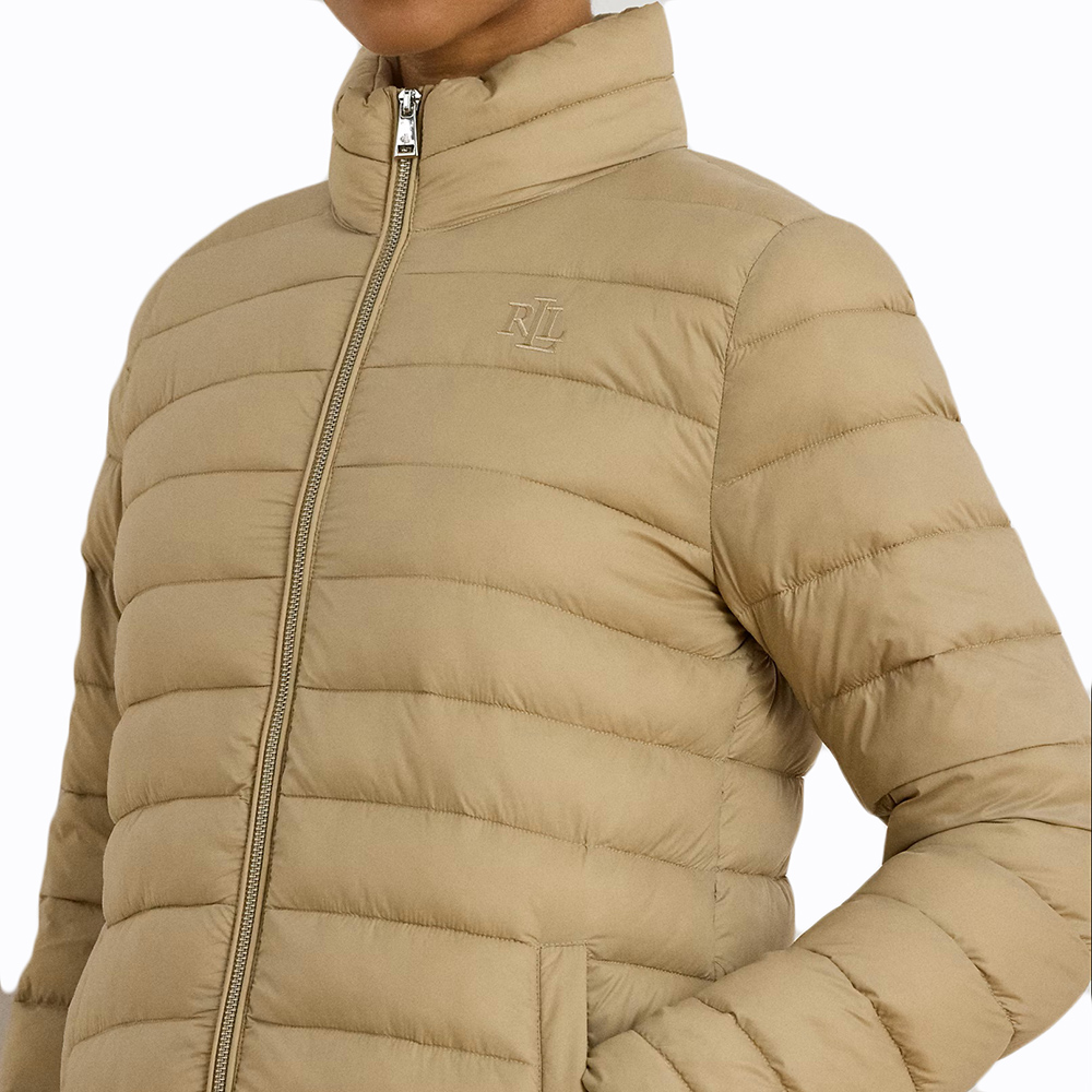 LAUREN RALPH LAUREN RC NY PF 24"-INSULATED-COAT 297980106003 3
