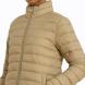 LAUREN RALPH LAUREN RC NY PF 24"-INSULATED-COAT 297980106003 3