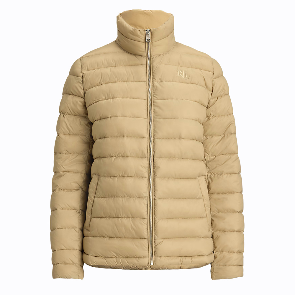 LAUREN RALPH LAUREN RC NY PF 24"-INSULATED-COAT 297980106003 4