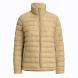 LAUREN RALPH LAUREN RC NY PF 24"-INSULATED-COAT 297980106003 4