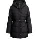LAUREN RALPH LAUREN S PFR WB 30"-INSULATED-COAT 297P04088001 4