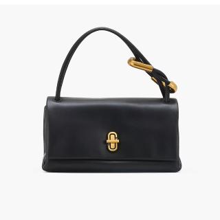 MARC JACOBS The Mini Dual Bag 2F4HSH010H04