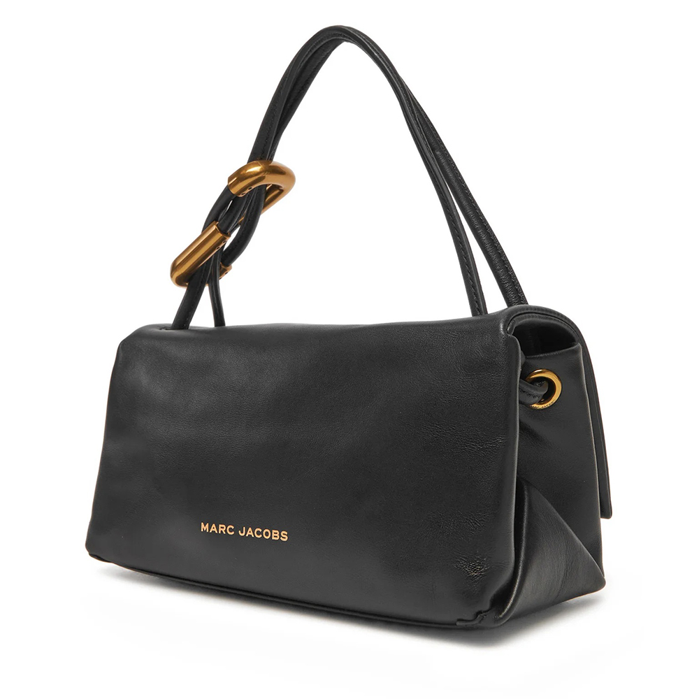 MARC JACOBS The Mini Dual Bag 2F4HSH010H04 2