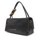 MARC JACOBS The Mini Dual Bag 2F4HSH010H04 2