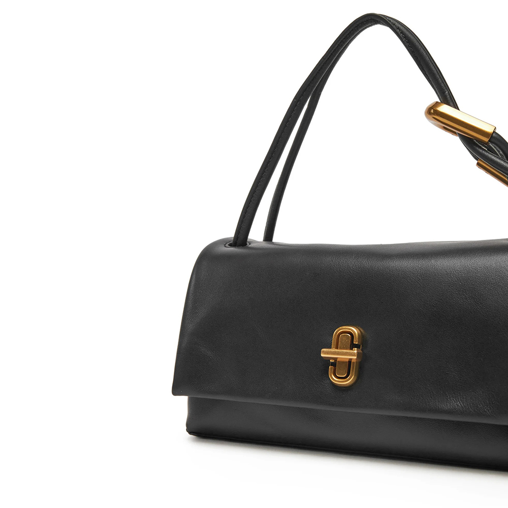 MARC JACOBS The Mini Dual Bag 2F4HSH010H04 3