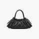 MARC JACOBS LEATHER THE SMALL SATCHEL 2F5HCR014H01 2