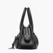 MARC JACOBS LEATHER THE SMALL SATCHEL 2F5HCR014H01 3