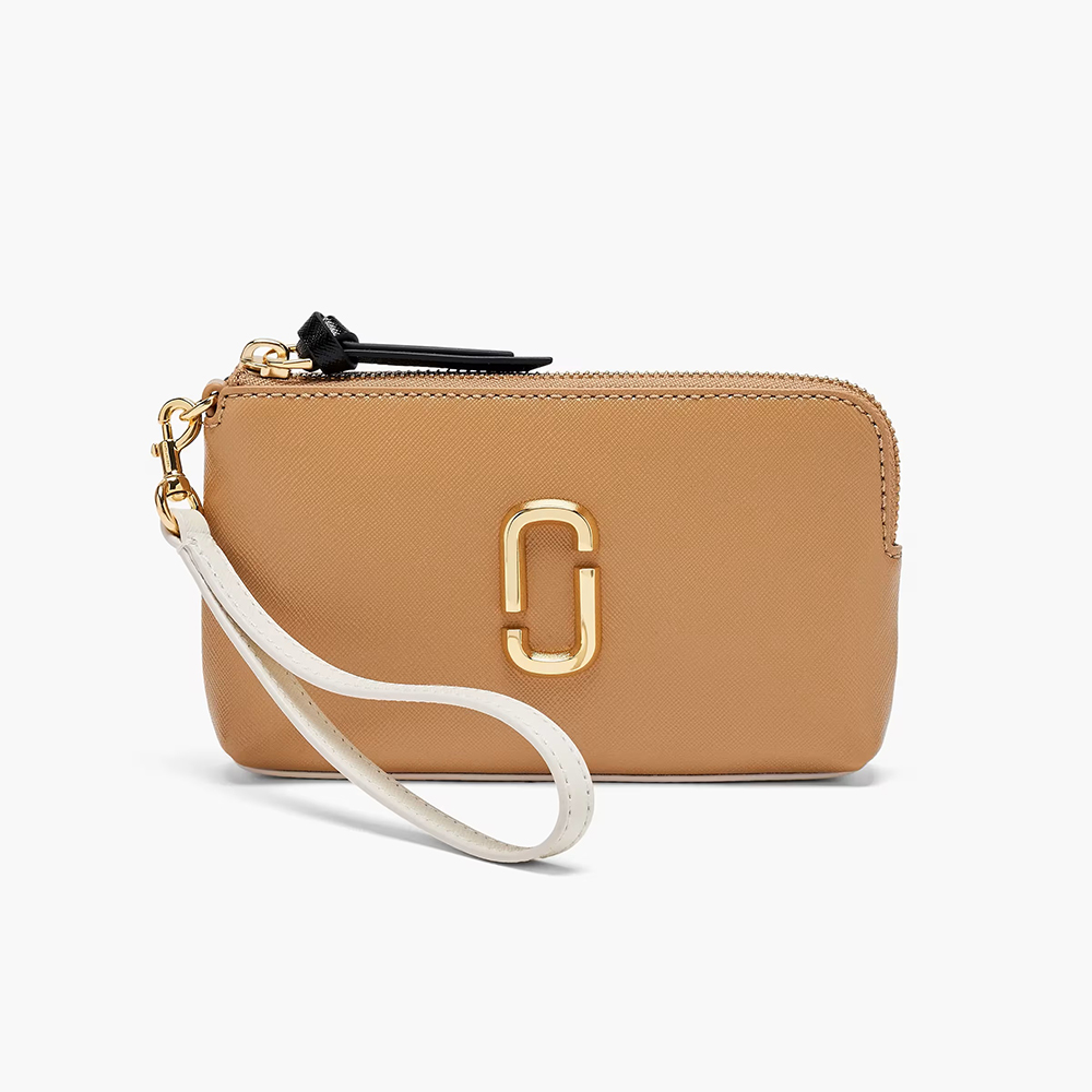 MARC JACOBS THE WRISTLET 2F5SCP003S01 1