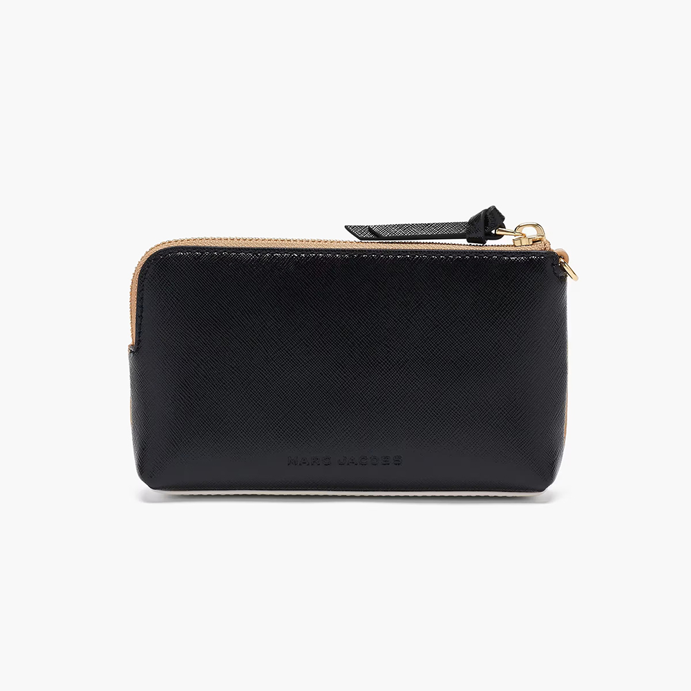 MARC JACOBS THE WRISTLET 2F5SCP003S01 2