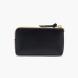 MARC JACOBS THE WRISTLET 2F5SCP003S01 2