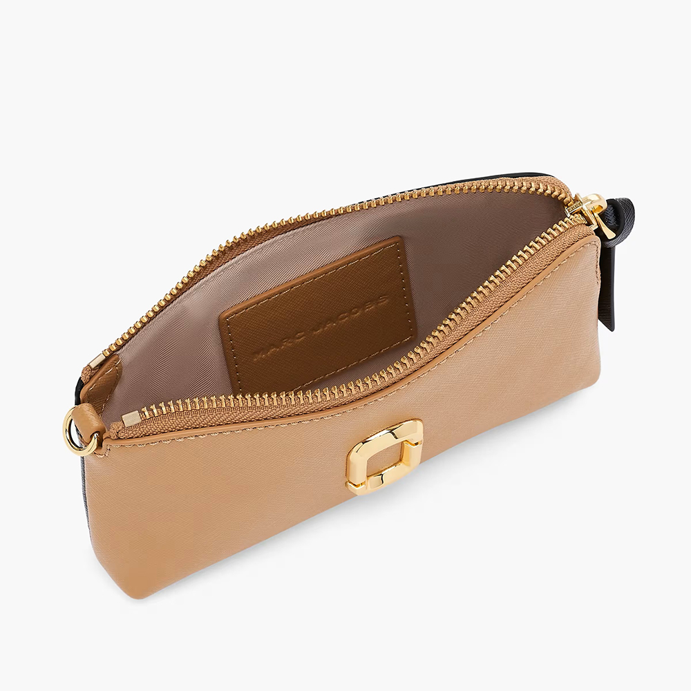 MARC JACOBS THE WRISTLET 2F5SCP003S01 3