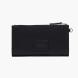 MARC JACOBS LEATHER THE POUCH 2F5SCP015S01 2