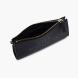 MARC JACOBS LEATHER THE POUCH 2F5SCP015S01 3