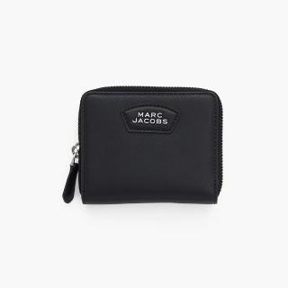 MARC JACOBS THE SLIM COMPACT WALLET 2R5SMP016S01