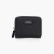 MARC JACOBS THE SLIM COMPACT WALLET 2R5SMP016S01 1
