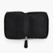 MARC JACOBS THE SLIM COMPACT WALLET 2R5SMP016S01 2