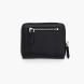 MARC JACOBS THE SLIM COMPACT WALLET 2R5SMP016S01 3