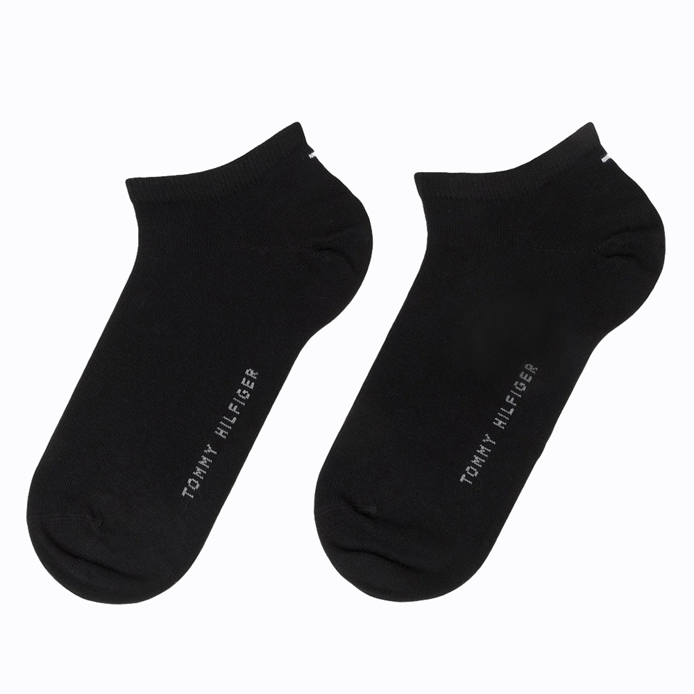 TOMMY HILFIGER TH MEN SNEAKER 2P 342023001 3