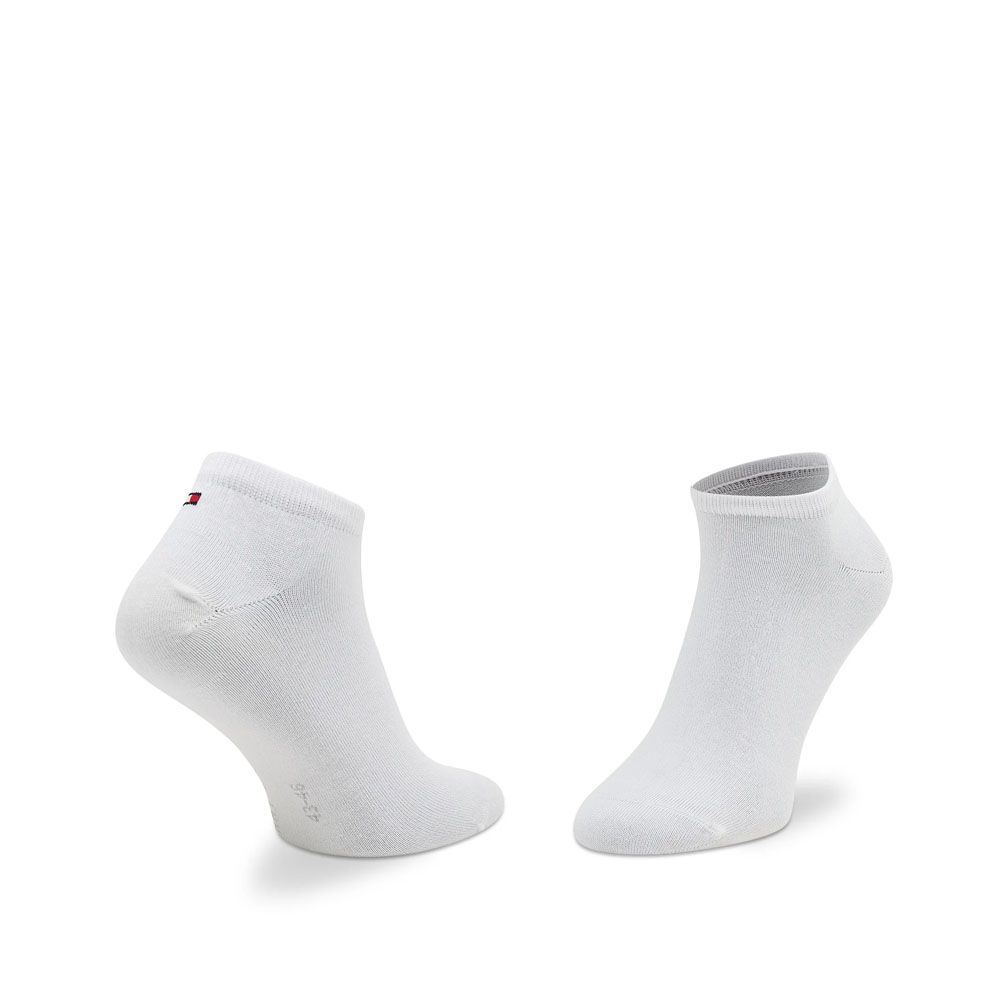 TOMMY HILFIGER TH MEN SNEAKER 2P 342023001 2