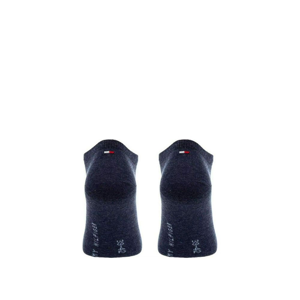 TOMMY HILFIGER TH MEN SNEAKER 2P 342023001 2