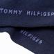 TOMMY HILFIGER TH MEN SNEAKER 2P 342023001 3