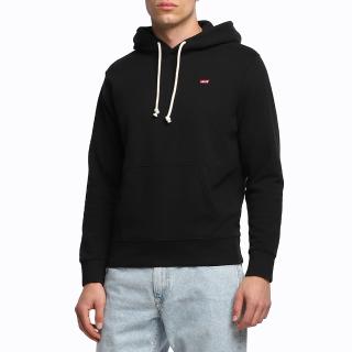 LEVI'S THE ORIGINAL HM HOODIE 34581