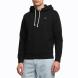 LEVI'S THE ORIGINAL HM HOODIE 34581 1