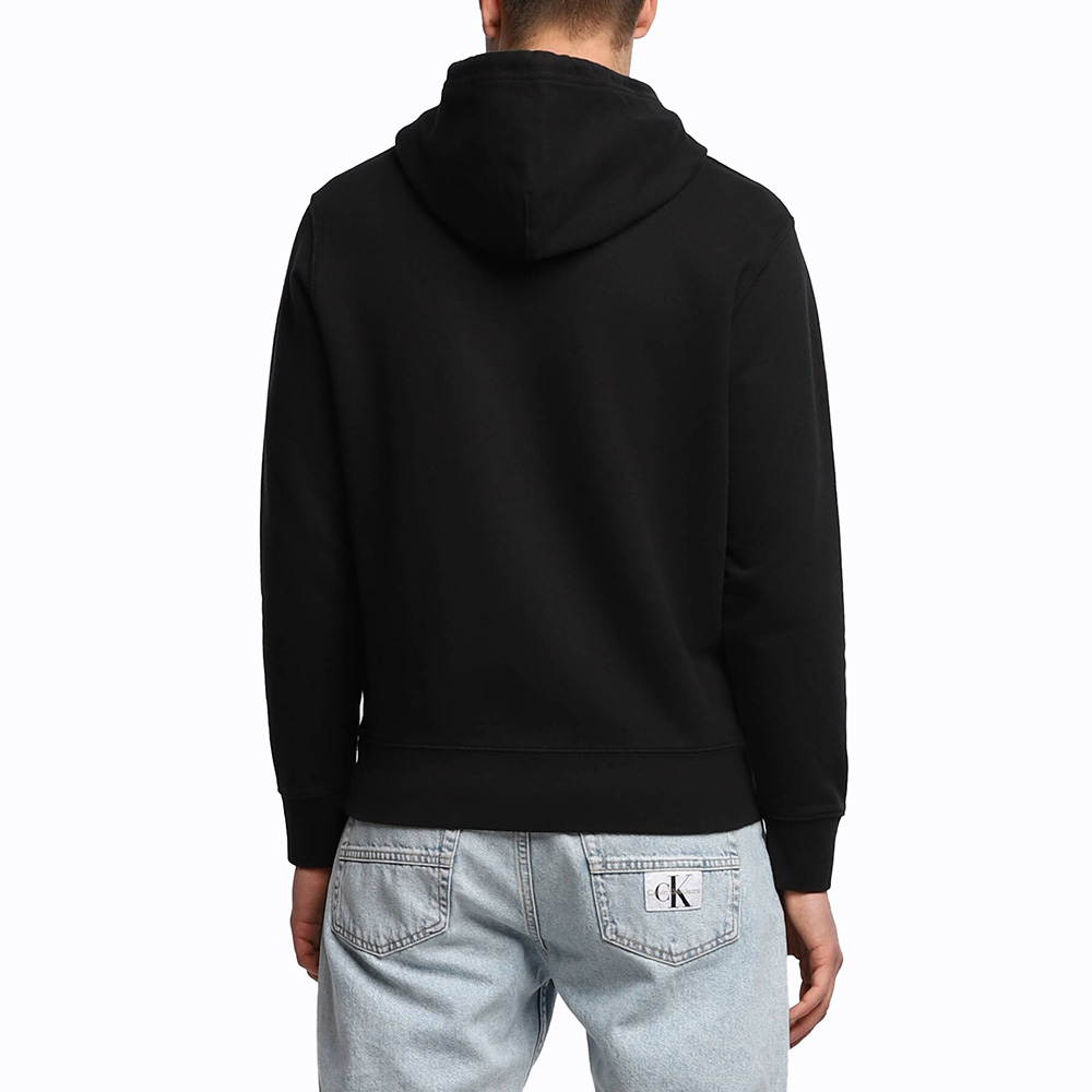LEVI'S THE ORIGINAL HM HOODIE 34581 2