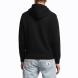 LEVI'S THE ORIGINAL HM HOODIE 34581 2