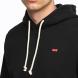 LEVI'S THE ORIGINAL HM HOODIE 34581 3