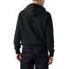 LEVI'S THE ORIGINAL HM ZIP UP 34584 2