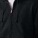 LEVI'S THE ORIGINAL HM ZIP UP 34584 3