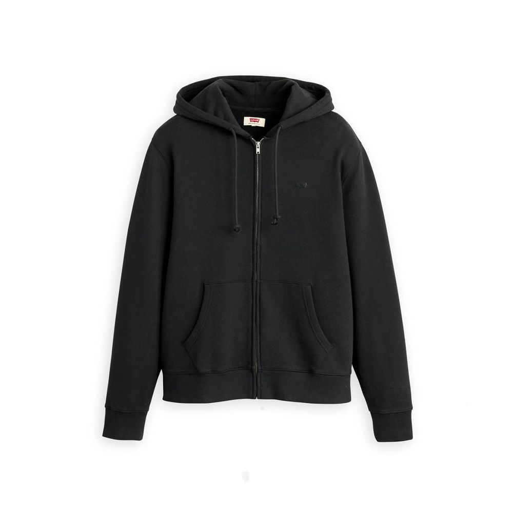 LEVI'S THE ORIGINAL HM ZIP UP 34584 4