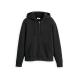 LEVI'S THE ORIGINAL HM ZIP UP 34584 4