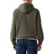 LEVI'S THE ORIGINAL HM ZIP UP 34584 2