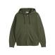 LEVI'S THE ORIGINAL HM ZIP UP 34584 4