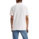 LEVI'S LEVIS HM POLO GREYS 35883 2