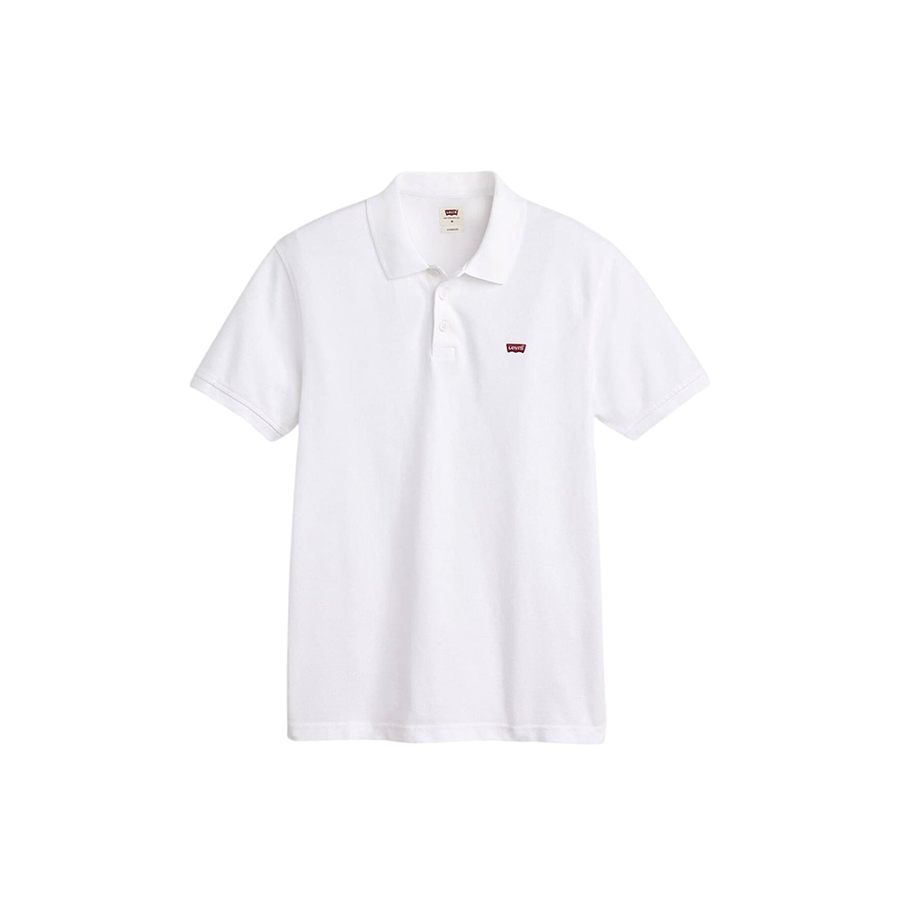 LEVI'S LEVIS HM POLO GREYS 35883 3