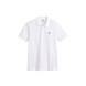LEVI'S LEVIS HM POLO GREYS 35883 3